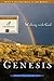 Genesis: Walking With God (Bible Study Guides)