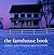 The Farmhouse Book by David Larkin