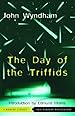 Image for The Day of the Triffids