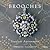 Brooches: Timeless Adornment