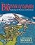 The Big Book of Canada: Exploring the Provinces and Territories