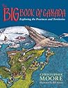 The Big Book of C...