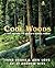 Cool Woods: A Trip around t...