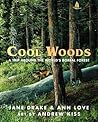 Cool Woods: A Trip around the World's Boreal Forest Cool Woods: A Trip around the World's Boreal Forest
