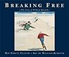 Breaking Free: The Story of William Kurelek