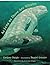 As Long as There Are Whales