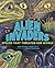 Alien Invaders