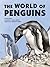 The World of Penguins