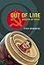 Out of Line: Growing Up Soviet