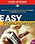 Easy Pronunciation