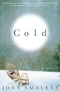 Book 1