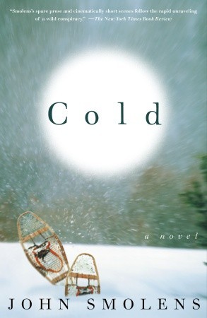 Cold (Paperback)