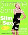 Suzanne Somers' S...