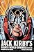 Jack Kirby's Fourth World Omnibus 1 by Jack Kirby