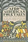 Afro-American Folktales