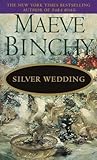 Silver Wedding: A...