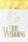 The Wedding