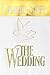 The Wedding