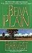 Harvest (Werner Family Saga...