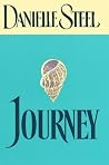 Journey