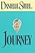 Journey by Danielle Steel