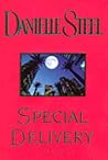 Special Delivery by Danielle Steel