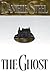 The Ghost