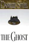 The Ghost
