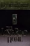 The Long Road Home