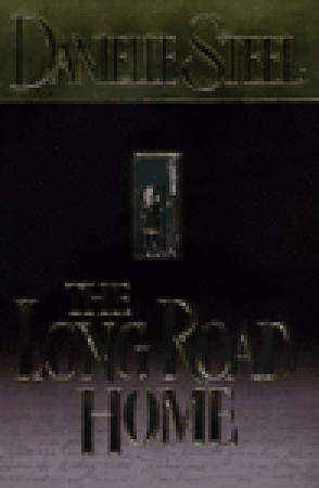 The Long Road Home