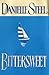 Bittersweet by Danielle Steel