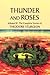 Thunder and Roses: Volume IV: The Complete Stories of Theodore Sturgeon