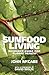 Sunfood Living: Resource Gu...