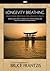 Longevity Breathing: Whole Body Breathing for Lifelong Vitality