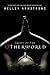 Tales of the Otherworld (Otherworld Stories, #2)