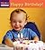 Happy Birthday!