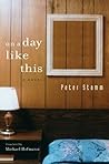 On a Day Like This