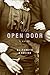The Open Door: A Novel of C...