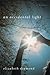 An Accidental Light by Elizabeth Diamond