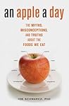 An Apple A Day: T...