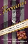 Fromms: How Julius Fromm's Condom Empire Fell to the Nazis