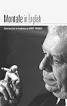Montale in English