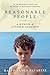 Reasonable People: A Memoir...