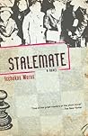 Stalemate