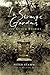 In Strange Gardens and Other Stories by Peter Stamm