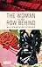 The Woman in the Row Behind by Françoise Dorner