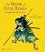 The Book of Five Rings
