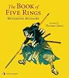 The Book of Five ...