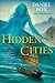 Hidden Cities (Moshui, #3)