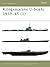 Kriegsmarine U-boats 1939–4...